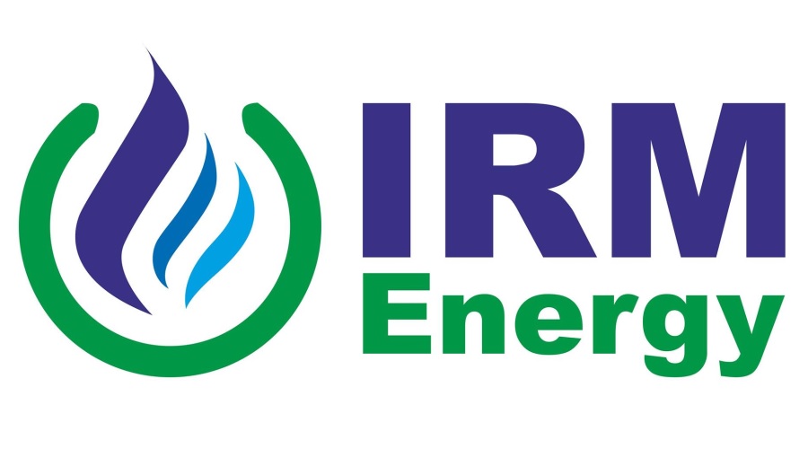 IRM Energy Ltd inaugurates 100th CNG station